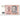 Banknote, Peru, 100 Intis, 1987, 1987-06-26, KM:133, UNC(64)