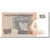 Banconote, Perù, 100 Intis, 1987, KM:133, 1987-06-26, SPL+