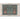 Banconote, Germania, 100 Mark, 1920, KM:69a, 1920-11-01, BB