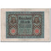Banconote, Germania, 100 Mark, 1920, KM:69a, 1920-11-01, BB