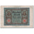 Billete, 100 Mark, 1920, Alemania, KM:69a, 1920-11-01, MBC
