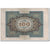 Banconote, Germania, 100 Mark, 1920, KM:69a, 1920-11-01, BB