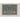 Banknote, Germany, 100 Mark, 1920, 1920-11-01, KM:69b, VF(20-25)