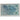 Banknote, Germany, 100 Mark, 1908, 1908-02-07, KM:34, VF(20-25)