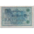 Banknote, Germany, 100 Mark, 1908, 1908-02-07, KM:34, VF(20-25)