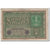 Banknote, Germany, 50 Mark, 1919, 1919-06-24, KM:66, VF(20-25)