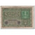 Billete, 50 Mark, 1919, Alemania, KM:66, 1919-06-24, BC