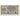 Banknote, Germany, 1000 Mark, 1922, 1922-09-15, KM:76e, UNC(60-62)
