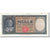 Banknote, Italy, 1000 Lire, 1959, 1959-09-15, KM:88c, AU(55-58)