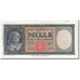 Banconote, Italia, 1000 Lire, 1959, KM:88c, 1959-09-15, SPL-