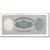 Banknote, Italy, 1000 Lire, 1959, 1959-09-15, KM:88c, AU(55-58)