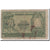 Banknote, Italy, 50 Lire, 1951, 1951-12-31, KM:91a, VG(8-10)