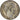 Frankreich, 20 Francs, Turin, 1937, Paris, Silber, SS, Gadoury:852, KM:879