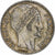 Francia, 20 Francs, Turin, 1937, Paris, Plata, MBC, Gadoury:852, KM:879