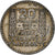 Francia, 20 Francs, Turin, 1937, Paris, Plata, MBC, Gadoury:852, KM:879