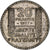 Francia, 20 Francs, Turin, 1937, Paris, Argento, BB, Gadoury:852, KM:879