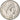 France, 20 Francs, Turin, 1937, Paris, Argent, TTB, Gadoury:852, KM:879