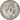 France, 20 Francs, Turin, 1937, Paris, Argent, TTB, Gadoury:852, KM:879