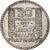 France, 20 Francs, Turin, 1937, Paris, Argent, TTB, Gadoury:852, KM:879