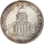 França, 100 Francs, Panthéon, 1988, Paris, Prata, AU(50-53), Gadoury:898