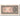 Banknote, Yugoslavia, 10 Dinara, 1944, Undated, KM:50a, EF(40-45)