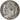 France, Napoleon III, 2 Francs, 1869, Paris, Silver, VF(20-25), Gadoury:527