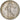 France, 2 Francs, Semeuse, 1908, Paris, Argent, TTB, Gadoury:532, KM:845.1
