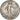 France, 2 Francs, Semeuse, 1914, Castelsarrasin, Argent, TTB+, Gadoury:532