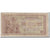Billet, Yougoslavie, 50 Dinara, 1946, 1946-05-01, KM:64a, B