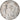 France, Napoleon III, 5 Francs, 1856, Lyon, Silver, VF(30-35), Gadoury:734