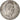 France, 5 Francs, Louis-Philippe, 1830, Nantes, Silver, VF(20-25), Gadoury:676