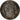 France, 5 Francs, Louis-Philippe, 1835, Nantes, Silver, VF(20-25), Gadoury:678