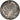 France, 5 Francs, Cérès, 1849, Strasbourg, Silver, VF(30-35), Gadoury:719