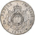 France, Napoleon III, 5 Francs, 1855, Strasbourg, Silver, VF(20-25)
