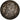 France, Napoleon III, 5 Francs, 1856, Paris, Silver, VF(20-25), Gadoury:734