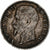 France, Napoleon III, 5 Francs, 1856, Paris, Silver, VF(20-25), Gadoury:734