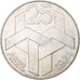 Portugal, 250 Escudos, 1976, Silver, MS(60-62), KM:604