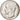France, Louis-Napoléon Bonaparte, 5 Francs, 1852, Paris, Silver, F(12-15)