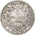 Francia, 5 Francs, Cérès, 1850, Paris, Plata, BC+, Gadoury:719, KM:761.1
