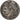 Frankreich, 5 Francs, Cérès, 1850, Paris, Silber, S, Gadoury:719, KM:761.1