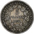 France, 5 Francs, Cérès, 1851, Paris, Silver, VF(20-25), Gadoury:719, KM:761.1