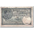 Banknote, Belgium, 5 Francs, 1927, 1927-02-10, KM:97b, VF(20-25)