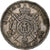 France, 5 Francs, Napoléon III, 1867, Strasbourg, Silver, VF(20-25), KM:799.2