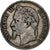 Frankreich, Napoleon III, 5 Francs, 1869, Strasbourg, Silber, S, Gadoury:739