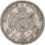 France, Napoléon III, 5 Francs, 1867, Paris, Argent, TB, KM:799.1