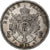 France, Napoleon III, 5 Francs, 1867, Paris, Silver, VF(20-25), KM:799.1