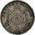 Francia, Napoleon III, 5 Francs, 1867, Paris, Argento, MB+, KM:799.1