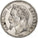 France, Napoleon III, 5 Francs, 1867, Paris, Silver, VF(30-35), KM:799.1