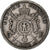 Frankrijk, Napoleon III, 5 Francs, 1870, Paris, Zilver, FR, Gadoury:739