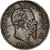 Italy, Vittorio Emanuele II, 5 Lire, 1871, Milan, Silver, VF(20-25), KM:8.3